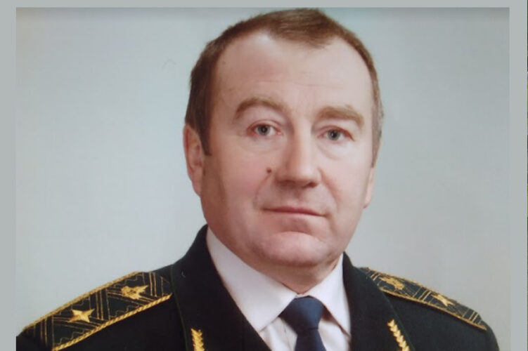 Іван Паламарчук